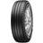 Vredestein Comtrac 2 225/70 R15C 112/110S