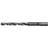 Festool Centrotec 492512