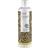 Australian Bodycare Tea Tree Oil Lemon Myrtle Shampoo 250ml