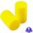 3M E-A-R Classic Regular Earplugs