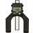 Trend Gauge/D60 Digital Depth Gauge Måleværktøj