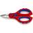 Knipex 95 05 10 SB Sax