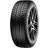 Vredestein Wintrac Pro 215/50 R19 93H