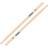 Vic Firth N7A Nova