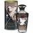 Shunga Aphrodisiac Warming Oil Chocolate 100ml