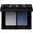 NARS Duo Eyeshadow Underworld