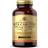 Solgar Natural Source Oceanic Beta-Carotene 7500mcg 180 stk