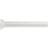 Kleine Wolke Spring Rod (0361100000)