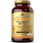 Solgar Vitamin C 500mg Chewable Orange 90 stk