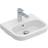 Villeroy & Boch Architectura (43734501)