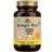 Solgar Kangavites Chewable Vitamin C 100mg 90 stk