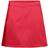 Jack Wolfskin Hilltop Trail Skort W - Tulip Red