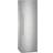 Liebherr Skbes4380-1 Stainless Steel, Grey