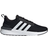 adidas Racer TR21 M - Core Black/Cloud White