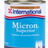 International Micron Superior Dark Blue 750ml