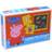 Barbo Toys Peppa Pig Learn to Count