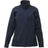 Regatta Women's Uproar Interactive Softshell Jacket - Navy