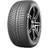 Kumho WinterCraft WP72 255/45 R19 104V XL