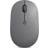 Lenovo Go Multi Device Mouse