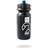 Pro - Drikkedunk 60cl 0.6L