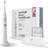 Spotlight Oral Care Sonic Toothbrush