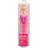 Mattel Barbie You Can be Anything Ballerina with Blonde Hair
