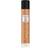 Alfaparf Milano Style Stories Original Hairspray 500ml