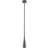 LIGHT-POINT Tulip Pendel ∅ 6.9cm