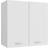 vidaXL 8012 Wall Cabinet 60x60cm