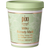 Pixi Milky Remedy Mask 300ml