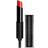 Givenchy Rouge Interdit Vinyl NO8 Orange Magnetiqu