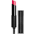 Givenchy Rouge Interdit Vinyl NO6 Rose Sulfureux