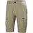 Helly Hansen Cargo Shorts - Beige