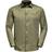 Jack Wolfskin Lakeside Roll-Up Shirt - Beige