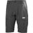 Helly Hansen Cargo Shorts - Noir