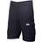 Helly Hansen Cargo Shorts - Bleu