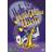 Make Mine Music (DVD) {2007}