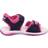 Superfit Sandalen En Sloffen - Roze/Blauw