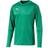 Puma Liga Training Sweatshirt Men - Pepper Green