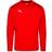 Puma Liga Training Sweatshirt Men - Red