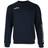 Spalding Team II Crew Sweatshirt - Navy