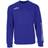 Spalding Team II Crew Sweatshirt - Royal