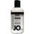 System JO Premium 240ml