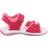 Superfit Sandalen En Sloffen - Roze