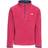 Trespass Kid's Sybil Fleece - Berry (UTTP3740)