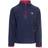 Trespass Kid's Sybil Fleece - Navy (UTTP3740)