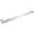 Grohe Selection Cube (40807000)
