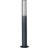 LEDVANCE Endura Style Lantern Flare Pullert 60.4cm