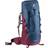 Deuter Aircontact Lite 35+10 SL W - Marine/Blackberry