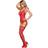 Obsessive F214 Bodystocking